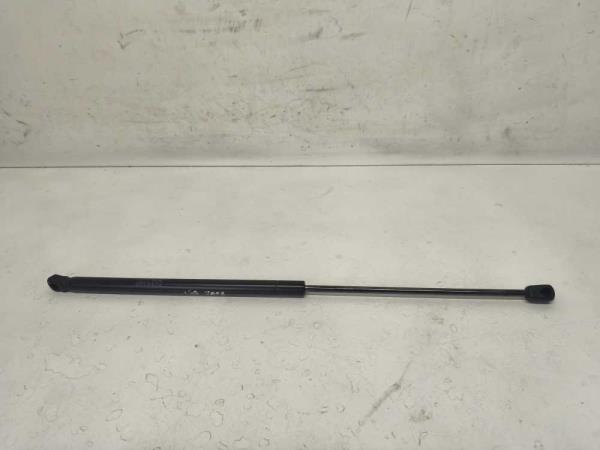 VERIN HAYON HYUNDAI - Vue 1